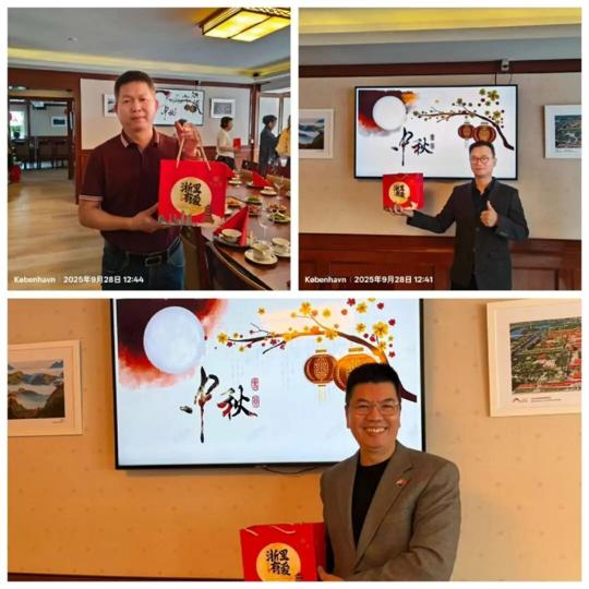 图片 14.png 图片 14.png